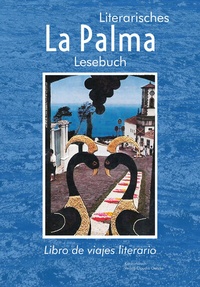 Abbildung von: La Palma - konkursbuch
