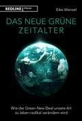 Cover: Das neue gr&uuml;ne Zeitalter - REDLINE