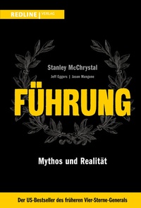 Abbildung von: Führung - REDLINE