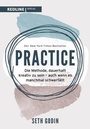 Cover: Practice - REDLINE