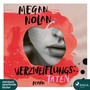 Cover: Verzweiflungstaten - steinbach sprechende bücher