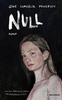 Cover: Null - Luftschacht