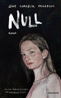 Cover: Null - Luftschacht