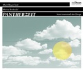 Cover: Pantherzeit - Diwan H&ouml;rbuchverlag