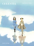 Cover: Celestia - avant-verlag GmbH