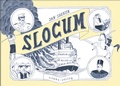 Cover: Slocum - avant-verlag GmbH