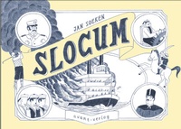 Abbildung von: Slocum - avant-verlag GmbH