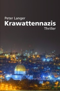 Cover: Krawattennazis - OCM