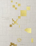 Cover: AIRES MATEUS Architectural Terrains - ArchiTangle