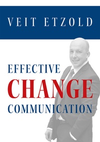 Abbildung von: Effective Change Communication - GABAL