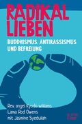 Cover: Radikal Lieben - w_orten & meer