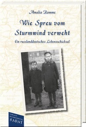 Kein Bild verfügbar