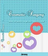 Abbildung von: Cosmetic Surgery - Follow heart