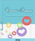 Cover: Cosmetic Surgery - Follow heart