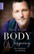 Cover: Body Whispering - Scorpio Verlag