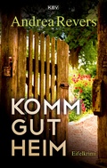 Cover: Komm gut heim - KBV