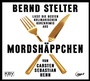Cover: Mordshäppchen - KBV