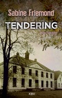 Cover: Tendering - KBV
