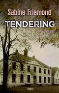 Cover: Tendering - KBV