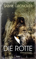 Cover: Die Rotte - KBV