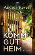 Cover: Komm gut heim - KBV