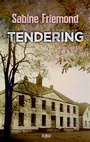Cover: Tendering - KBV
