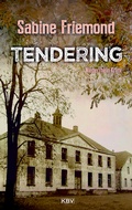 Cover: Tendering - KBV