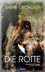 Cover: Die Rotte - KBV