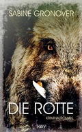 Cover: Die Rotte - KBV