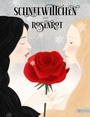 Cover: Schneewittchen und Rosenrot - Wunderhaus Verlag