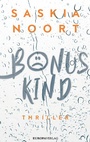 Cover: Bonuskind - Europa Verlage