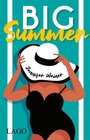 Cover: Big Summer - Lago