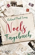 Cover: Noels Tagebuch - Lago