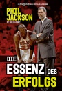 Cover: Die Essenz des Erfolgs - FinanzBuch Verlag