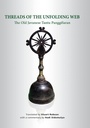 Cover: Threads of the Unfolding Web - ISEAS
