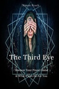 Cover: The Third Eye - Simon Staub