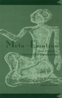 Cover: Meta-Emotion - Routledge
