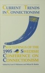 Cover: Current Trends in Connectionism - Psychology Press Ltd