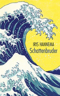 Abbildung von: Schattenbruder - Freies Geistesleben