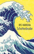 Cover: Schattenbruder - Freies Geistesleben