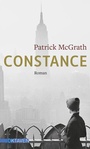 Cover: Constance - Freies Geistesleben
