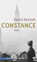 Cover: Constance - Freies Geistesleben