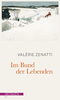 Abbildung von: Im Bund der Lebenden - Freies Geistesleben