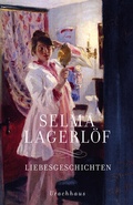 Cover: Liebesgeschichten - Urachhaus