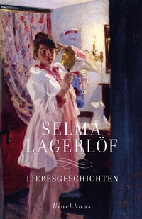 Abbildung von: Liebesgeschichten - Urachhaus