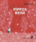 Cover: Pippos Reise - Carl-Auer Verlag