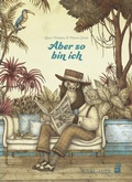 Cover: Aber so bin ich - Carl-Auer Verlag