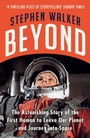 Cover: Beyond - William Collins
