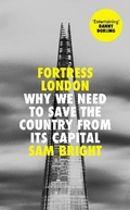 Bild: Fortress London - HarperNorth