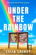 Cover: Under the Rainbow - HQ